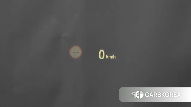 BMW 4 Series (F32) 2018 Серый из Кореи, фото 4