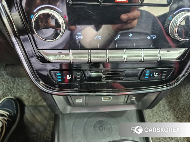 Ssangyong Berry New Tivoli 2019 Синий из Кореи, фото 4