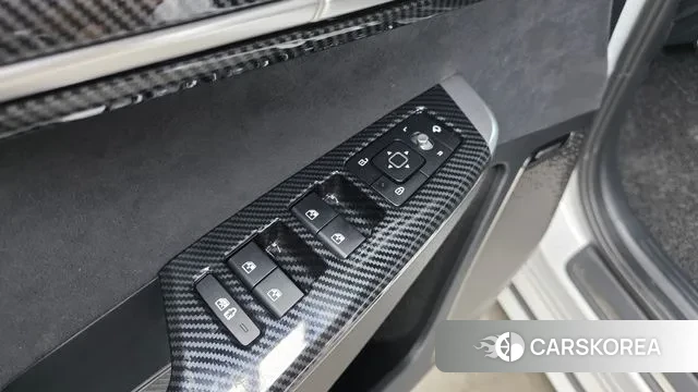 Kia EV6 2023 Белый из Кореи, фото 4