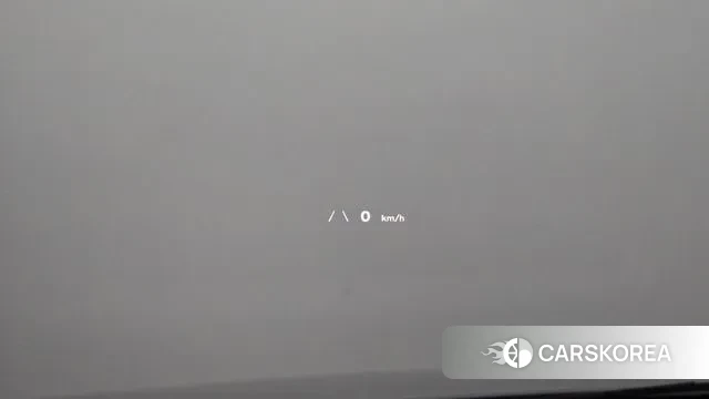 Hyundai Ionic 5 2022 Серебристо-серый из Кореи, фото 4