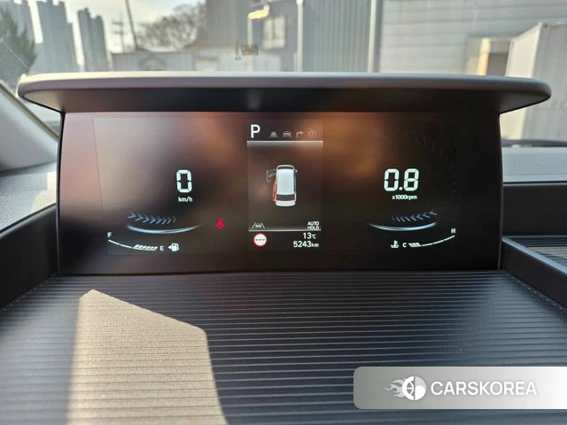 Hyundai Staria 2025 Черный из Кореи, фото 4