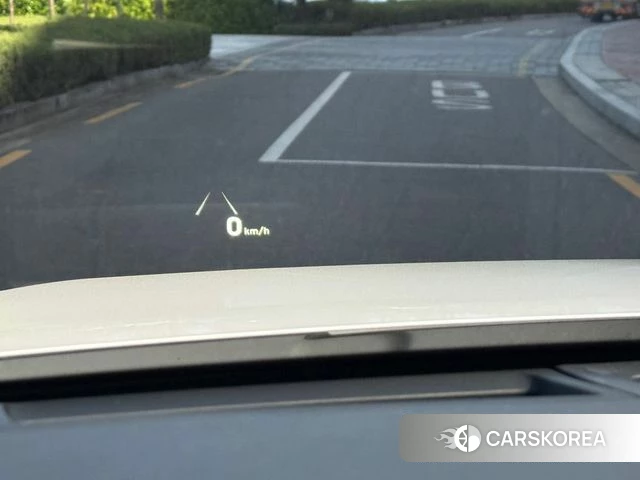 Hyundai Palisade 2019 Белый из Кореи, фото 4