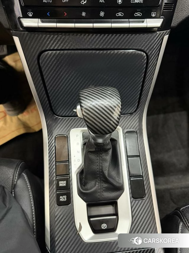 Kia K3 2023 Белый из Китая, фото 4