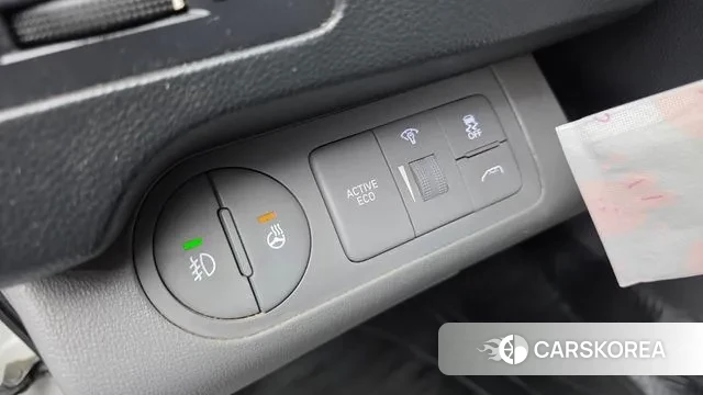 Hyundai The New Grand Starex 2018 Белый из Кореи, фото 4