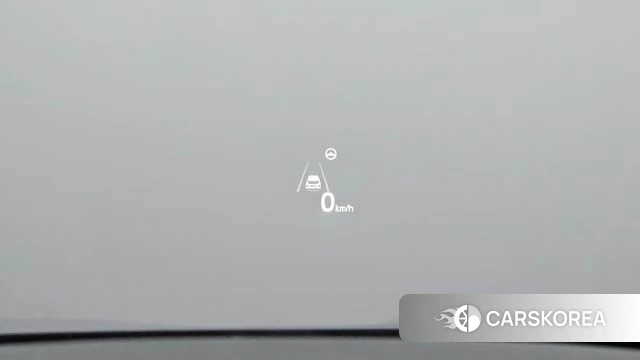 Kia Sorento 4th Generation 2021 Черный из Кореи, фото 4