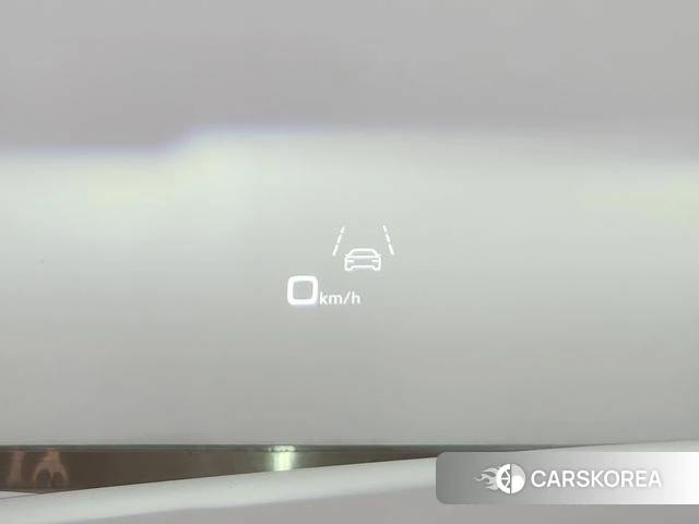 Audi A6 (C8) 2021 Белый из Кореи, фото 4