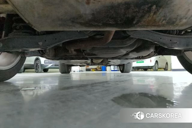 Jetta VS5 2020 Белый из Китая, фото 4
