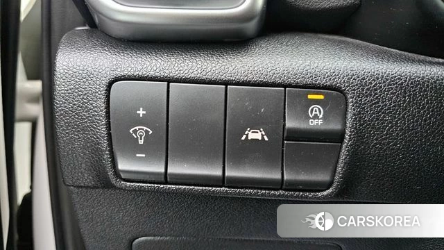 Kia Sportage The Bold 2020 Белый из Кореи, фото 4