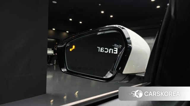 Hyundai The New Grandeur IG 2020 Белый из Кореи, фото 4