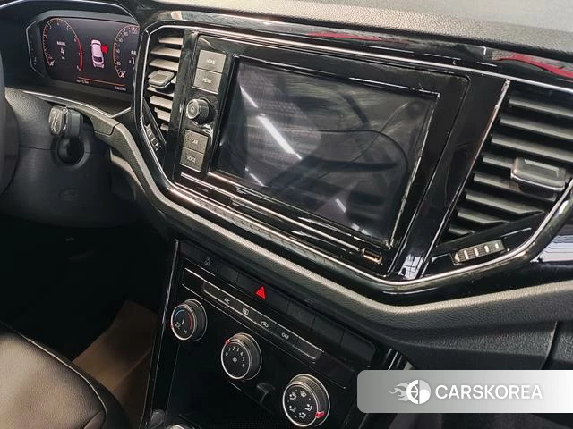 Volkswagen Exploring songs 2020 Белый из Китая, фото 4