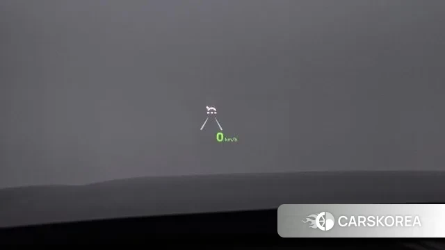 Hyundai Palisade 2021 Черный из Кореи, фото 4