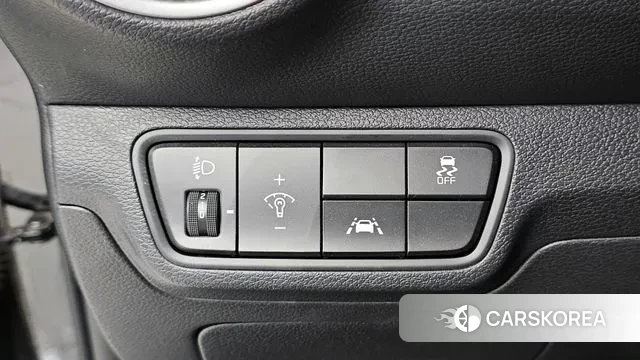 Kia Come New K3 2020 Черный из Кореи, фото 4