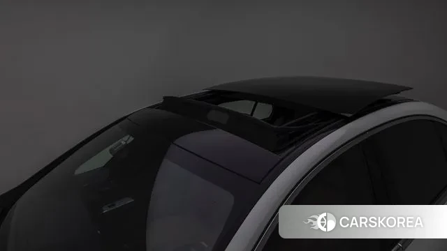 Mercedes-Benz E-Class W214 id 2904909 из Кореи 4