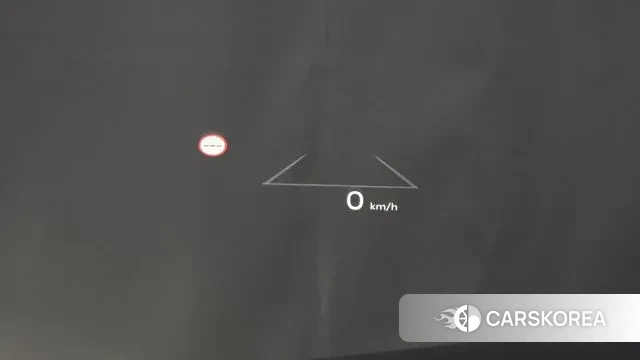 Kia The New K5 Hybrid 3rd generation 2025 Серый из Кореи, фото 4