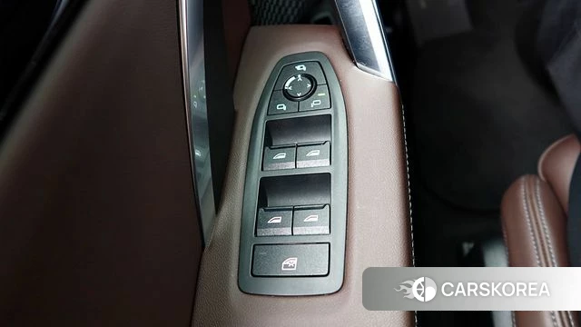 BMW X1 (U11) 2023 Белый из Кореи, фото 4