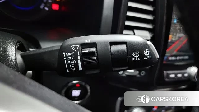 Ssangyong Rexton Sports 2020 Серый из Кореи, фото 4