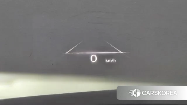 Genesis GV80 2020 Черный из Кореи, фото 4