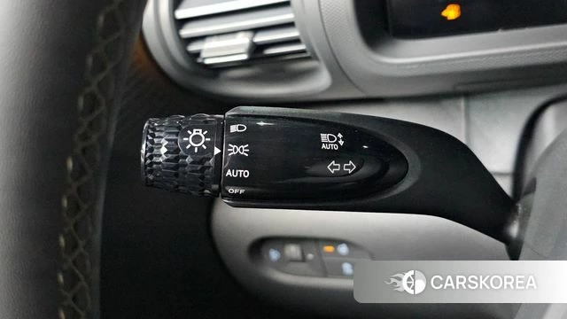 Hyundai Casper 2021 Белый из Кореи, фото 4