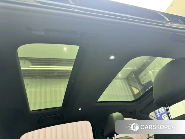 Audi A6L 2022 Черный из Китая, фото 4