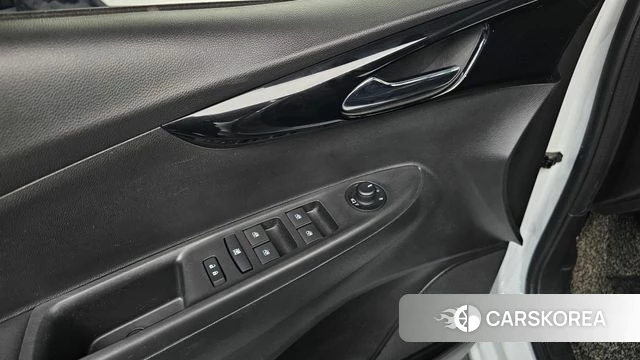 Chevrolet (GM Daewoo) The New Spark 2019 Белый из Кореи, фото 4