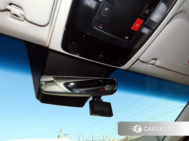 Hyundai Staria 2024 Белый из Кореи, фото 4