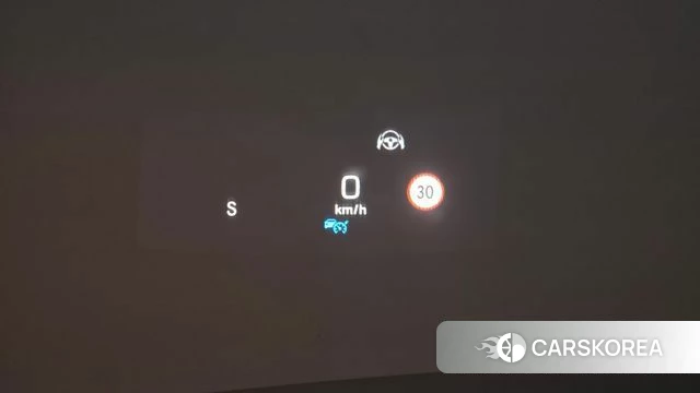 Mercedes-Benz E-Class W213 2020 Серый из Кореи, фото 4