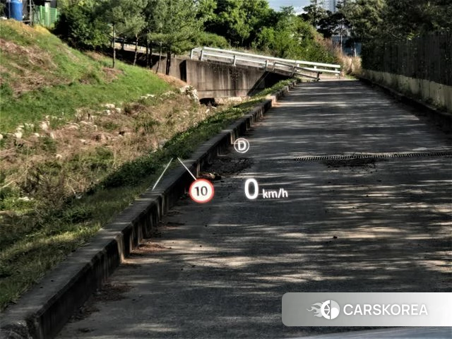 Land Rover Range Rover Sport 3rd Generation 2024 Белый из Кореи, фото 4