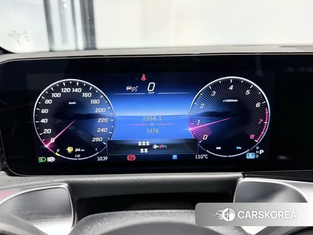 Mercedes-Benz GLB id 3890776 из Китая 4