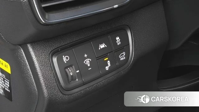 Hyundai Santa Fe TM 2019 Белый из Кореи, фото 4