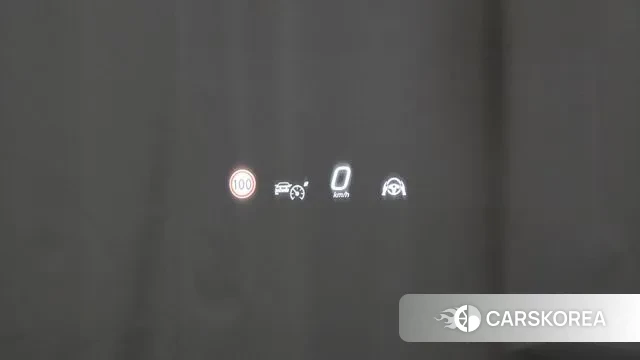 Mercedes-Benz CLE-Class C236 2024 Черный из Кореи, фото 4