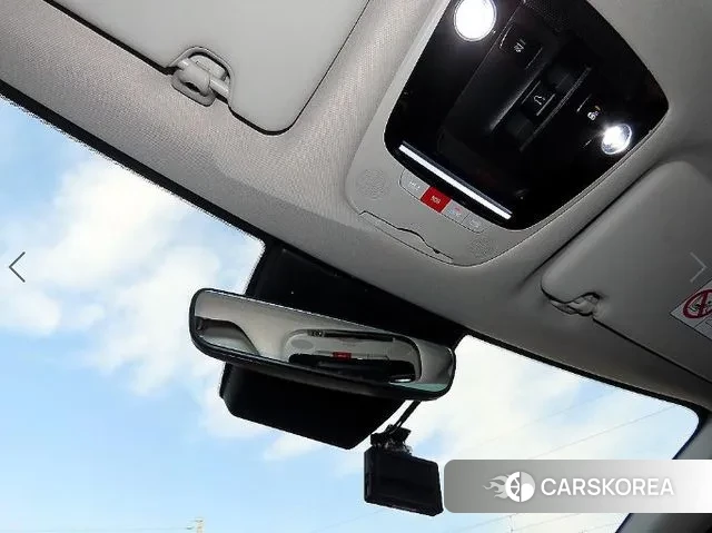 Kia Sportage 5th Generation 2022 Белый из Кореи, фото 4