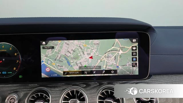 Mercedes-Benz E-Class W213 2023 Белый из Кореи, фото 4
