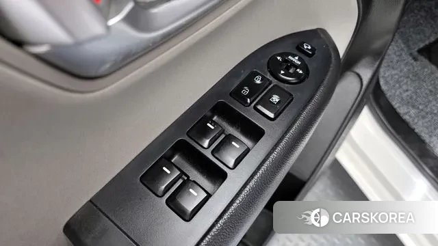 Kia The New Ray 2021 Белый из Кореи, фото 4