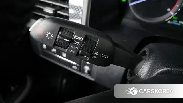 Ssangyong The New Rexton Sport 2021 Темно-зеленый из Кореи, фото 4