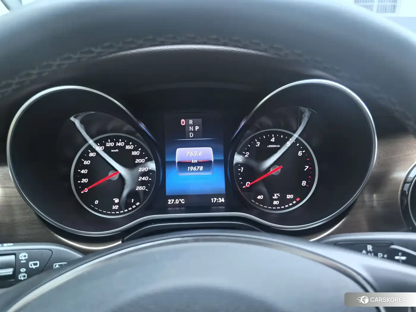 Mercedes-Benz V-Class 2024 Черный из Китая, фото 4