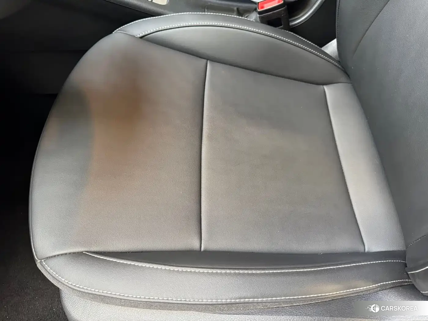 Skoda Octavia 2021 Белый из Китая, фото 4