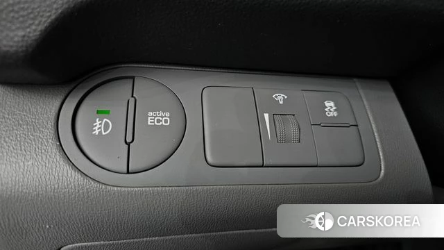 Hyundai The New Grand Starex 2019 Серебристо-серый из Кореи, фото 4