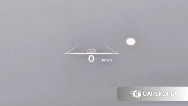 Hyundai The New Palisade 2023 Белый из Кореи, фото 4