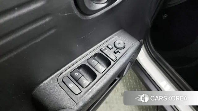 Hyundai Casper 2021 Белый из Кореи, фото 4