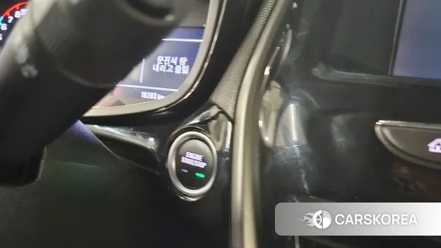 Chevrolet (GM Daewoo) The New Spark 2019 Серый из Кореи, фото 4