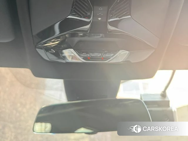 BMW 2 Series Gran Coupe (F44) 2022 Серый из Кореи, фото 4