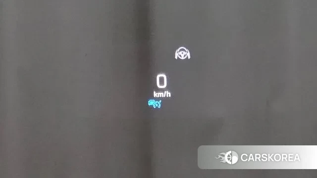 Mercedes-Benz CLS-Class C257 2018 Красный из Кореи, фото 4