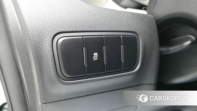 Kia The New Ray 2022 Белый из Кореи, фото 4