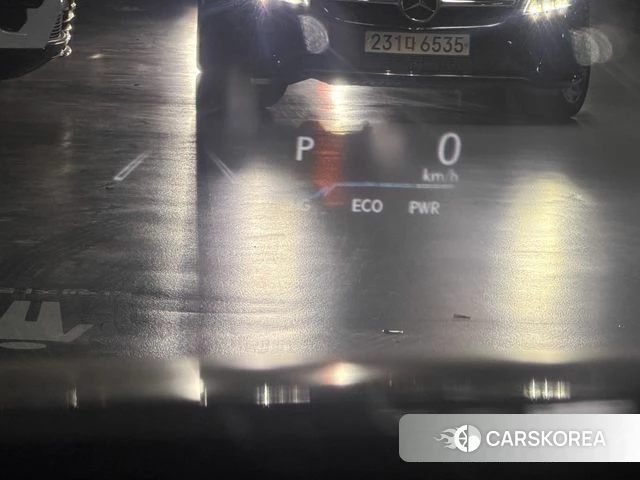 Lexus ES300h 7th generation 2023 Цвет тростника из Кореи, фото 4