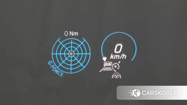 Mercedes-Benz E-Class W213 2022 Белый из Кореи, фото 4