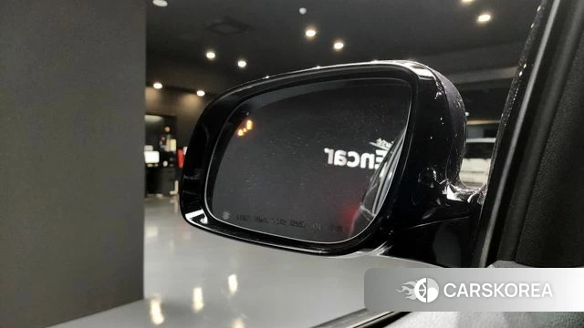 Kia The New Carnival 2018 Серый из Кореи, фото 4