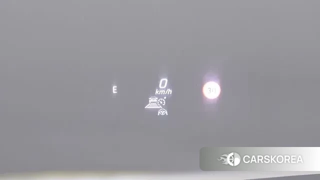 Mercedes-Benz E-Class W213 2020 Белый из Кореи, фото 4