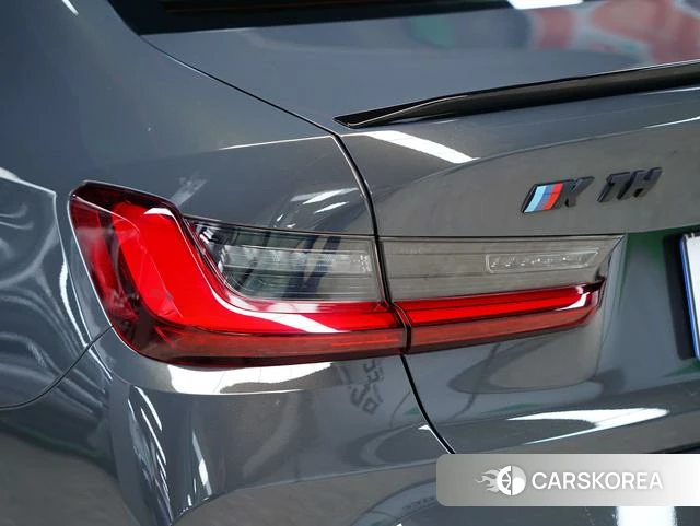 BMW M3 id 4210740 из Китая 4