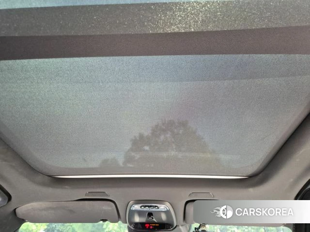 Volvo XC60 second Generation 2021 Черный из Кореи, фото 4