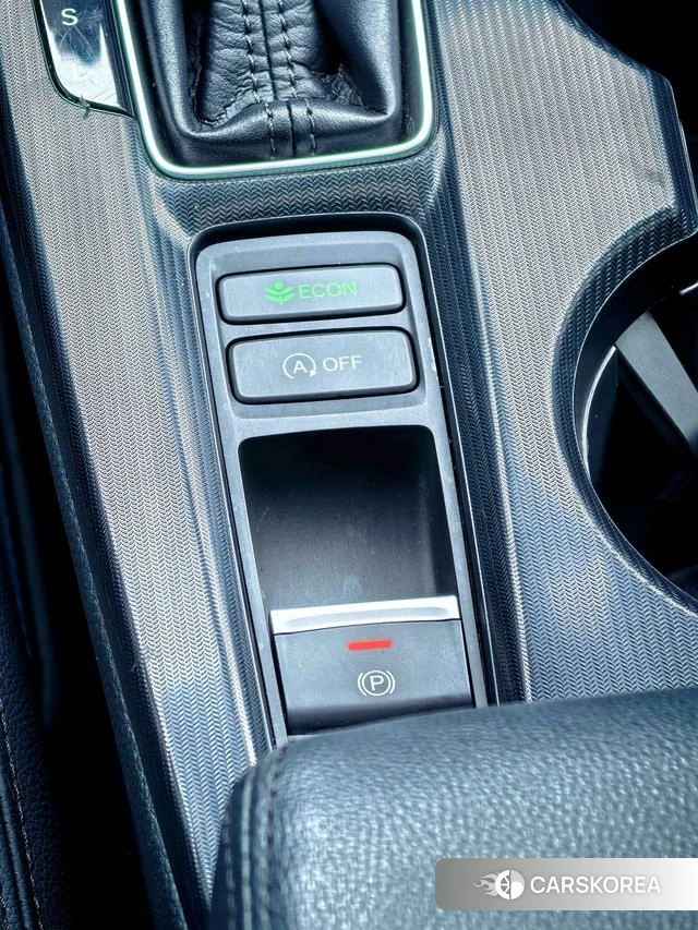 Honda Style 2023 Белый из Китая, фото 4